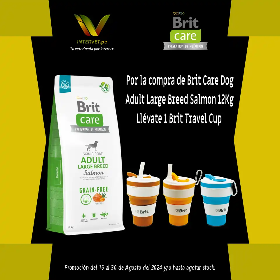Brit care Brit care