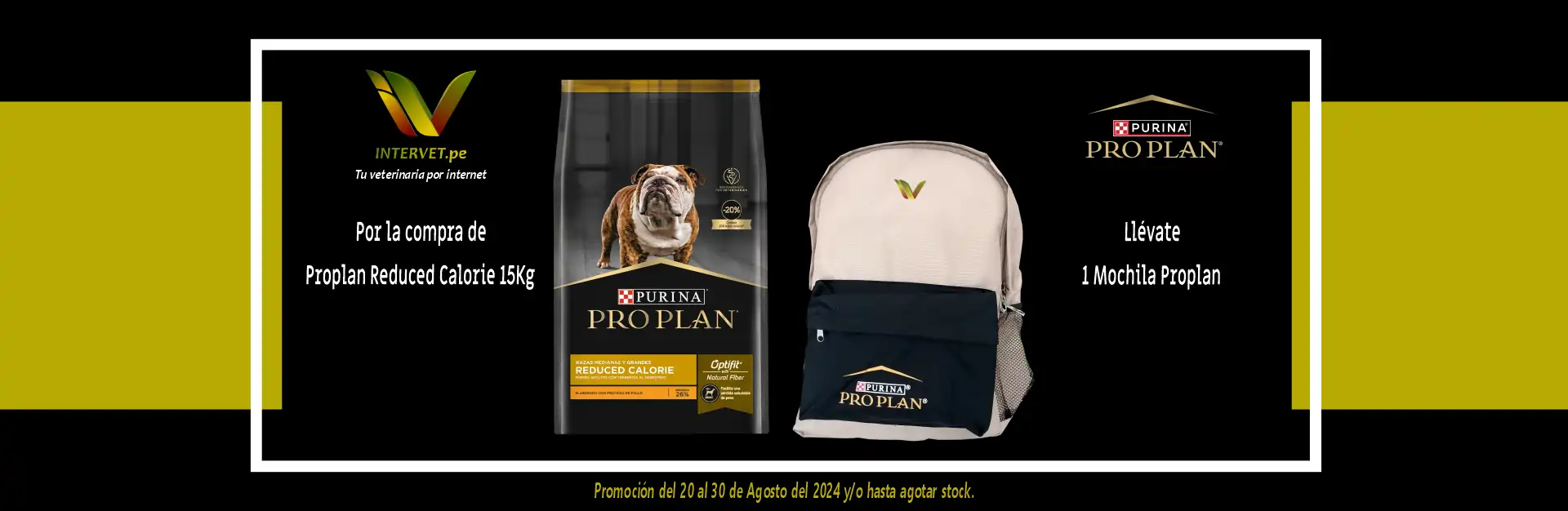 Proplan Proplan