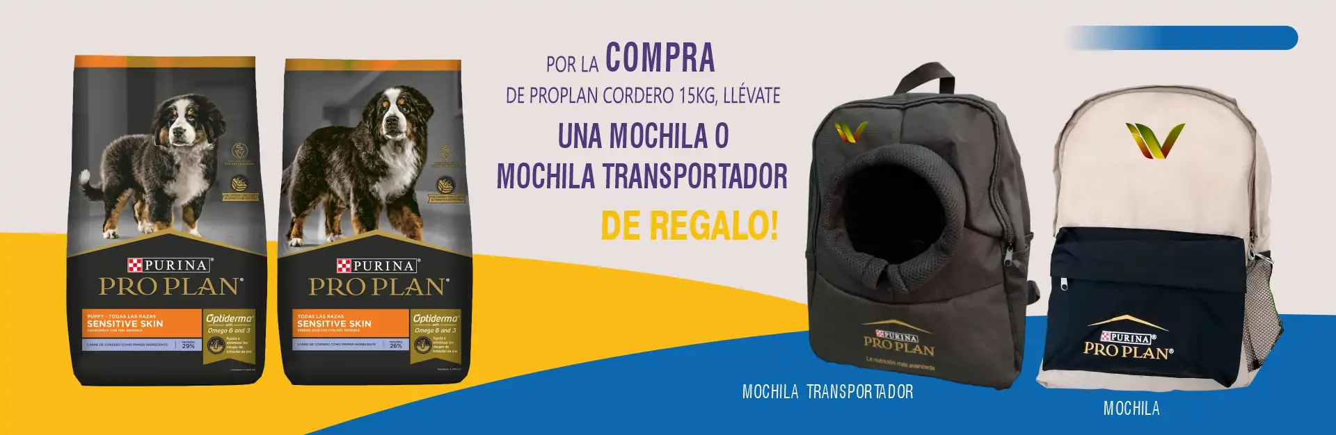 promocion brit brit care