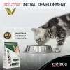 Canbo Cat Food Gatito Initial Development - Imagen 2