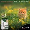 Canbo Cat Food Gatito Initial Development - Imagen 3