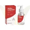 Otiflex Limpiador Ótico