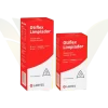 Otiflex Limpiador Ótico - Imagen 2