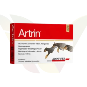 Artrin