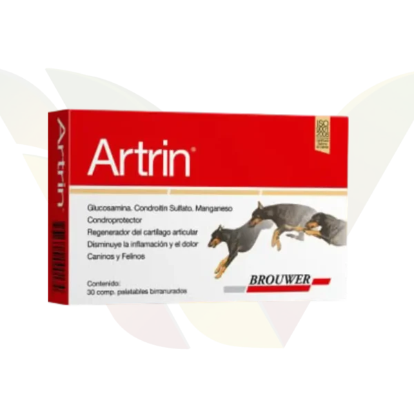 Artrin