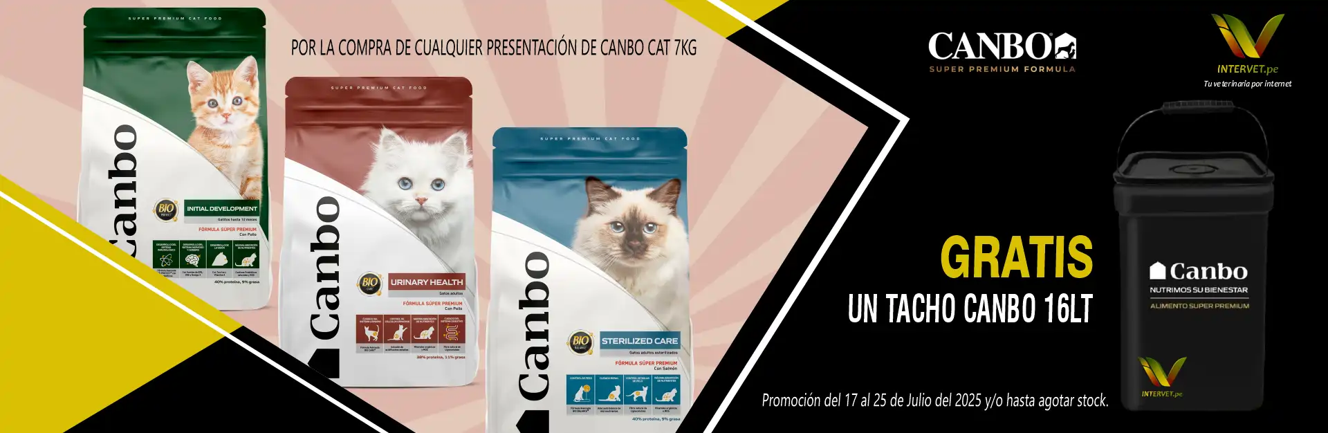 canbo