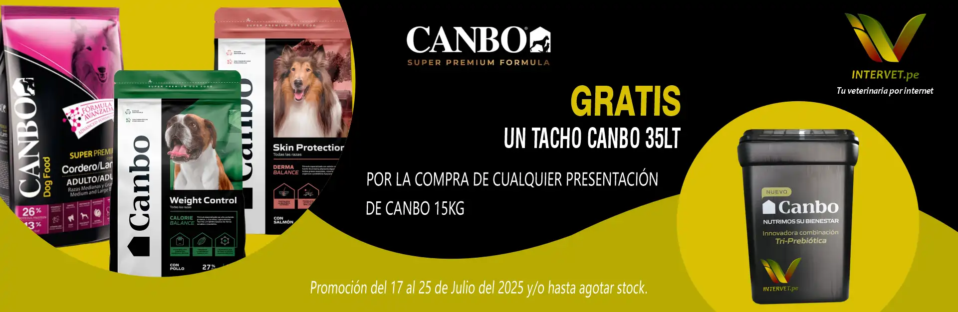 canbo