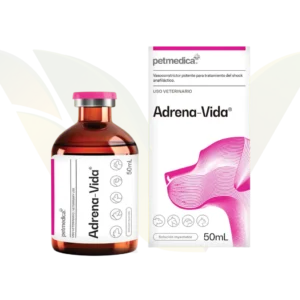 adrenavida