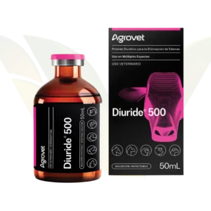 Diuride
