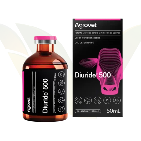 Diuride