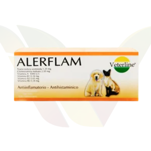 Alerflam
