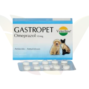 Gastropet